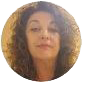 Cecilia Mondolo