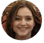 Edda Zanarello