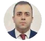Jaffar Al-Rikabi