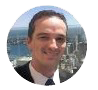 James Webb