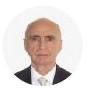 Joaquim Ramalho de Albuquerque