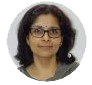 Roli Shukla Malge