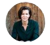 Sally Torbert