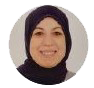 Sherin Hussein Helmy Ghazy