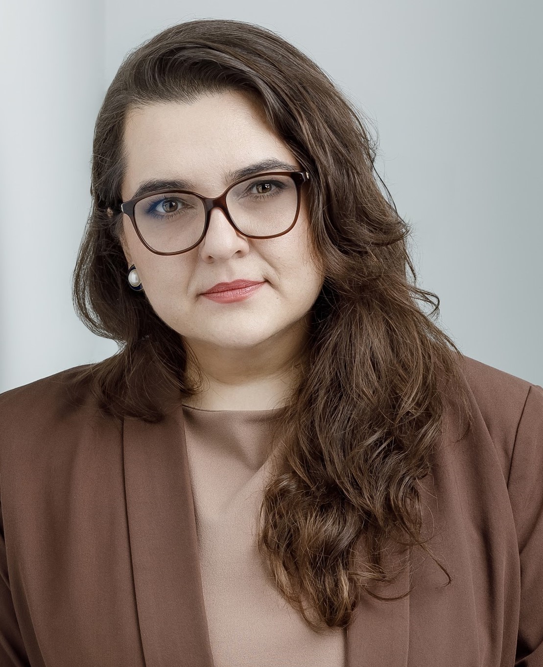 Lithuania Member